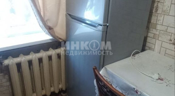prodam-1-komnatnuyu-kvartiru-na-kv-levchenko_3-700x700