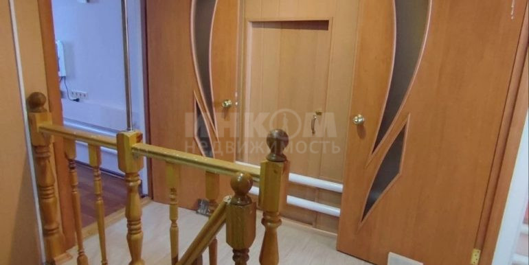 xHCTPPtB0XQ