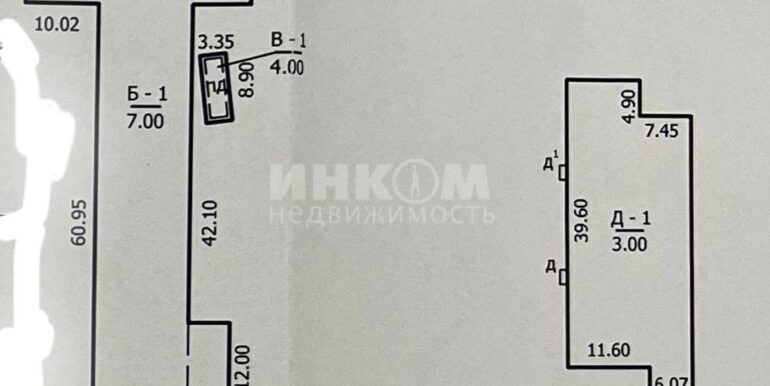 IMG_4788