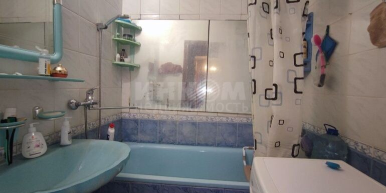 ea_IMG_20250503_170142_657