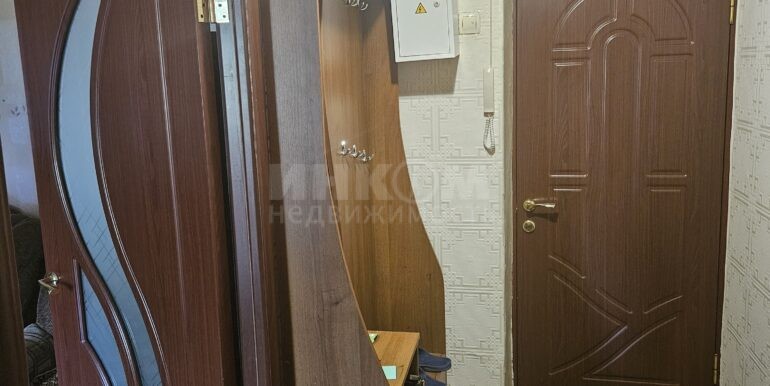 20250602_130616