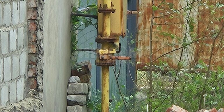 20250702_110355