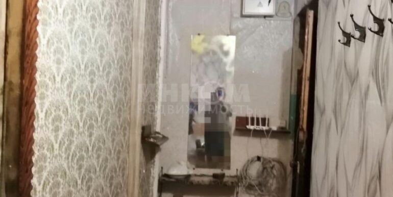 uRgWlzIZxQtUwtateLA_cvSUtGRqeDsDPJ8eUxpM6cM8qG5a3IZku4IkzYQji48tlq1tQxGHXiL_k9u4C6VT5AfV