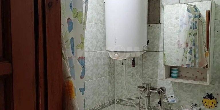 1000090920