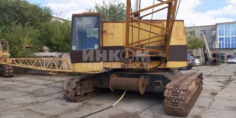 Q74K-d2u1U0