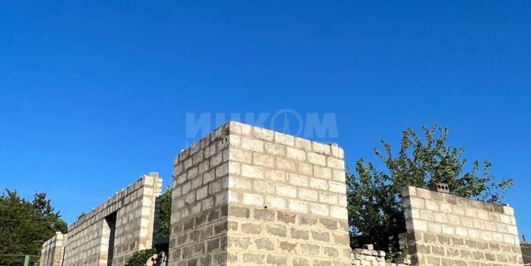 1000097650