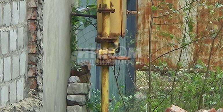 20250702_110355-scaled