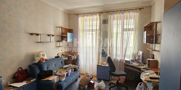 20250822_101535-1-scaled