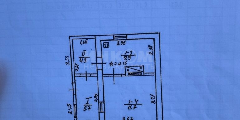 2P5Nwj6PeR5ch0oW7sq-I48tS6RDUIedZutiqwIj5da7AaVjRPb3p9nVDgia_qg6CYTs9AIOt33bxLlwphKVTIAB