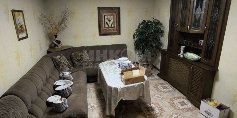 IMG_20260302_111247_760