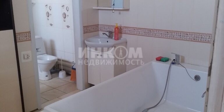LiWmyzOh8zmTDZX7B62of2-_utYVKv6Fk_Blg5cjLu8bFYG9hGF-uB0ZhGyJhEbJc26faaoOUA3Yfx6Z54useg9X