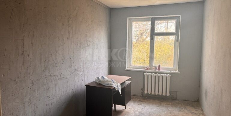 d63FCfyAbuL2KoUAj4XxyBz5Pn3CjoStbmX9XQoSiORczuu1XVVt5VOwd6-xzWAo7Pg7vsnz5fJqb_1S8TXn1DOg