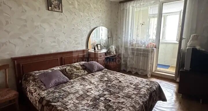 idQsuyIADM_kNAGy722eqzhvR5SirW4MHjUIr8z2HWi1_7yYFK-9wBmM-4zw5Kj6Ssm7k5ftFq9Nu_x7KModHPWP