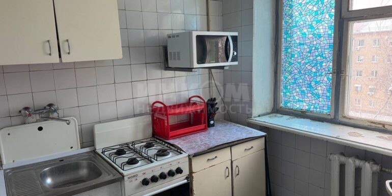 9YBg_3jU-tS_iXZy9oGgRj5Y3JpD9mpHe7h2YvtNWLmimJMLNm07zHEcTXEJ4oWgZmcylvj5npXXz0f7Bcz9WdBX