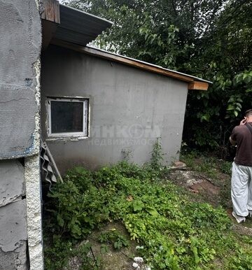 IMG_7219