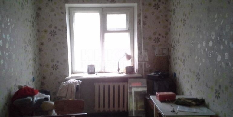 RsEmyZ1cQjUNQ3vlUn48XOQ6DFxhY8DCtjKcu77jRgIG3xqcCgIWX0ZNwHmHHgnbyfR0gxlNUh4jEKQxfKA3BVUP