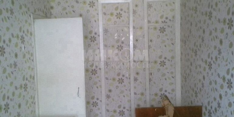 nig76UOC-Yltj5n9mSc20AistiEPrRLe7X7nhpp3v1R-05gxrxGQ55mZL6NUHOz6iu6zfoSoxPVCgibl8BgaRqxl