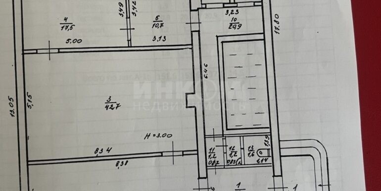 1000089331