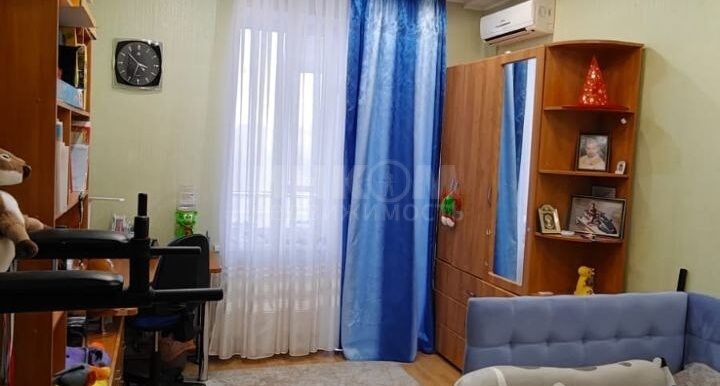1dVDKf9C5LjgFRSDOrOC3UYQLTXFBcPp9vNiFSqPOU0Q7kde2RaX3c5VQfkuIci0LdzUAiL4BiyQpHEGJueHXzri