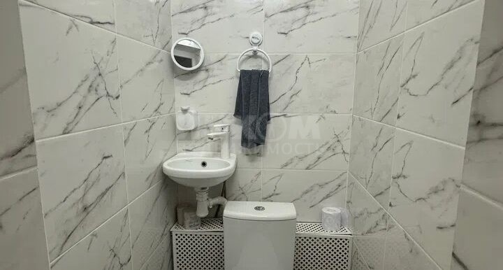 24480