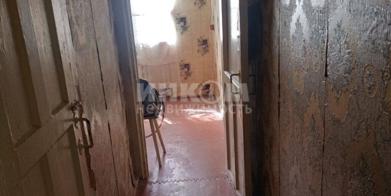 24604