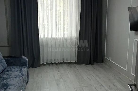 HALprUKTtv5zqFPxmrEnbxiEIsH1Vf1n07qks45VnecLmZ06QXmq-0dBDzITawClZnPmRs9xsqGVmrKIzhpx0MUH