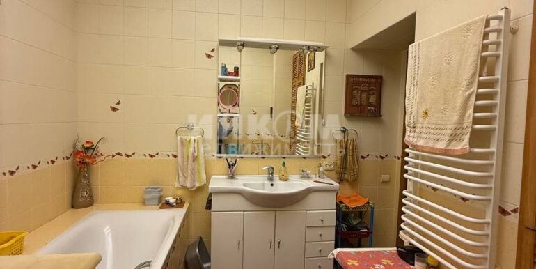 IMG_20250322_182538_274