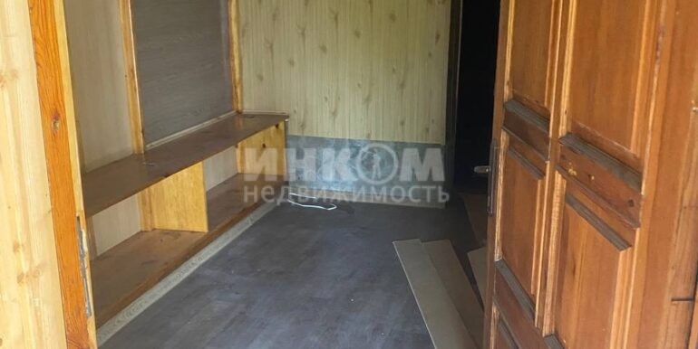 IMG_20250828_172811_710