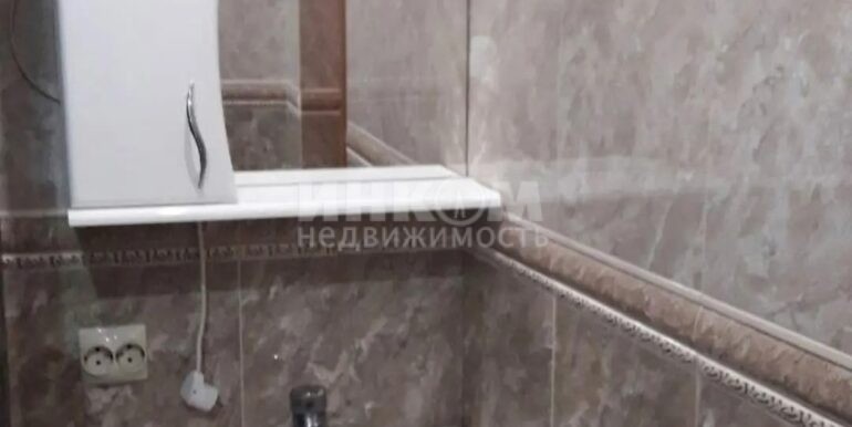 KahxCCSKCb0h_YtHsccqCXjZgKvT5w1DcBR-qdvEXb4wja_KMjBHEOnq4bT9dIZXu99m6P8LlzVNhbv7zqHSAubO