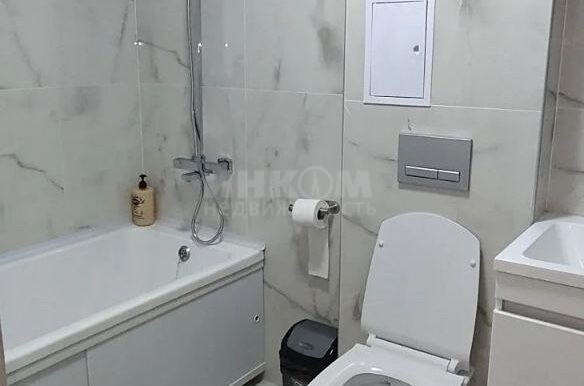 Q25BuIUFSG4j703ZEuSpnwZyamgkfwTQmhw9D7fw5QvLswgqx9VYKyb3pNCtLOVONpaoGUKF_frkmDLLUw0QvvYM