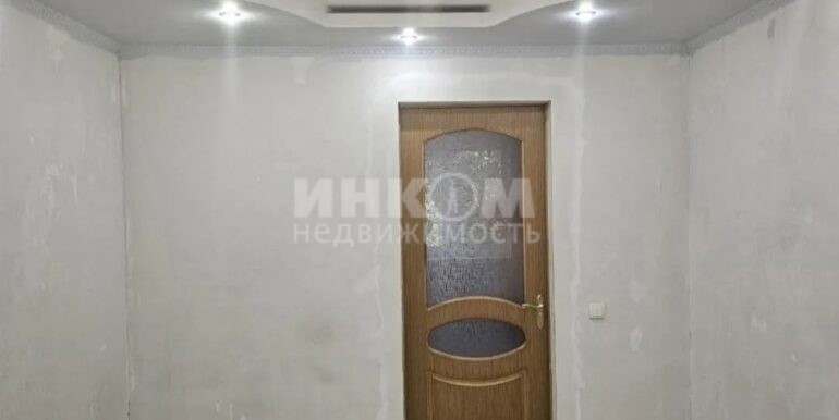 xOeHP2dzBl7uyKldr7s6bqYSgDMTN898dCQvzkTv4bieoI28Hbs_OfhRAxHEtTp5EsZ3PR43YC3lnfXEAKkDvMgI