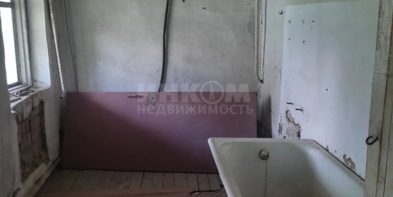 28635