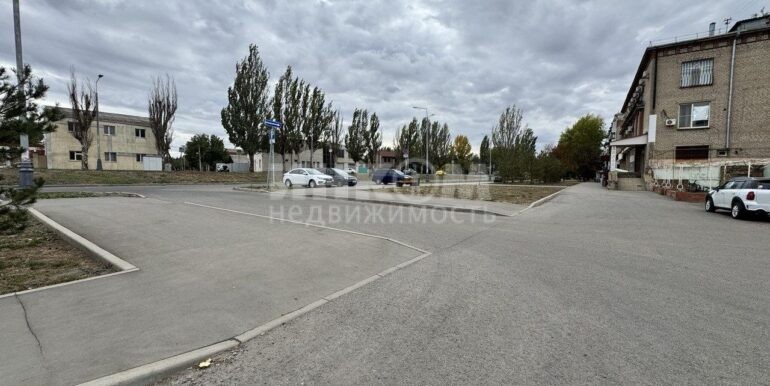 IMG_20251003_181210_010