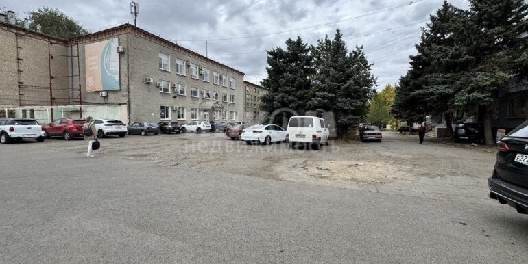 IMG_20251003_181210_023