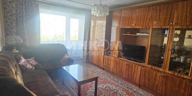 1000088578-scaled