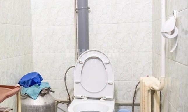 1sX_-ZR6tvbsfnLKiVTUL_dgoWVBvCxjH2NVoJiohFI7si4hcxbYLcNKBaFAatJywGZSMo_j3yuMg9hVqdtsGKYI