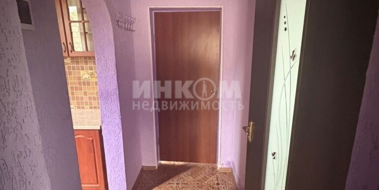 EcxdqT7L72Fh1PWD-DyDJQnONm-5XYSRt082DXqvnmKnxWZnn_Lto40N_16THyZnKviC3-55ZE-khrL0mO9h50uY