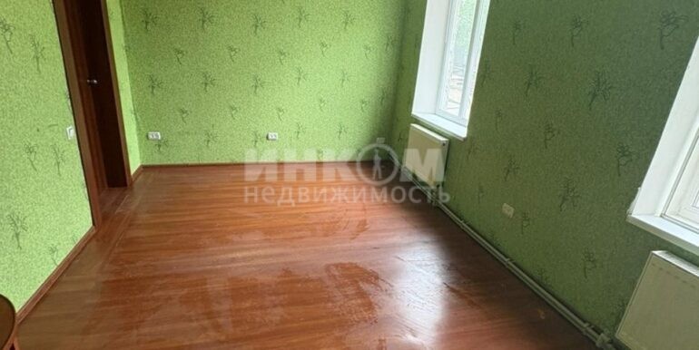 dm2W0Uto2X4HwdOq9UpwUGWzIK1TuxZv1G4eUJLw79KKEvx53mQ8AOPTyI288ioRc9YvFKzh_SRaUFDyYK1FRBrN